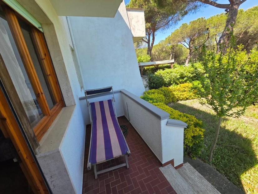 Villa a schiera, Rosignano Marittimo — foto 2 di 5