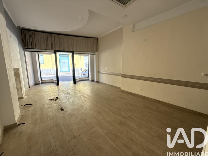Casa indipendente in Via Via al Piemonte 161, Albenga — foto 4 di 5