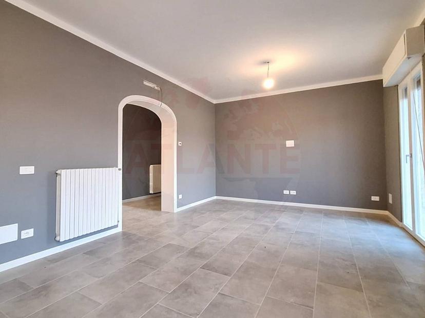 Trilocale in Via Risorgimento 233, Paratico — foto 3 di 5