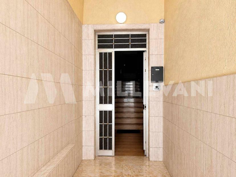 Casa indipendente in Corso Vittorio Veneto 62, Pozzallo — foto 2 di 5
