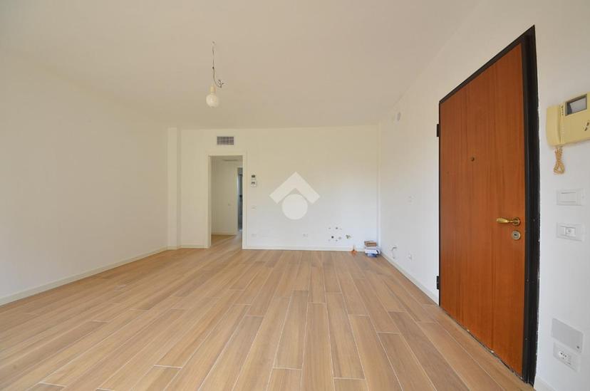 Bilocale in Via Sondrio 12, Gessate — foto 5 di 5