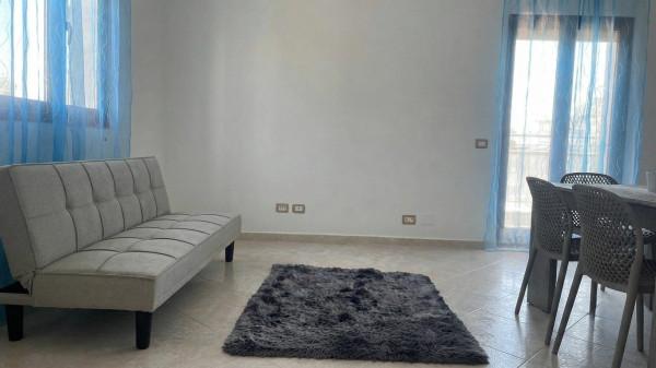 Trilocale in Via Provinciale Arcipretato, Spadafora — foto 5 di 5