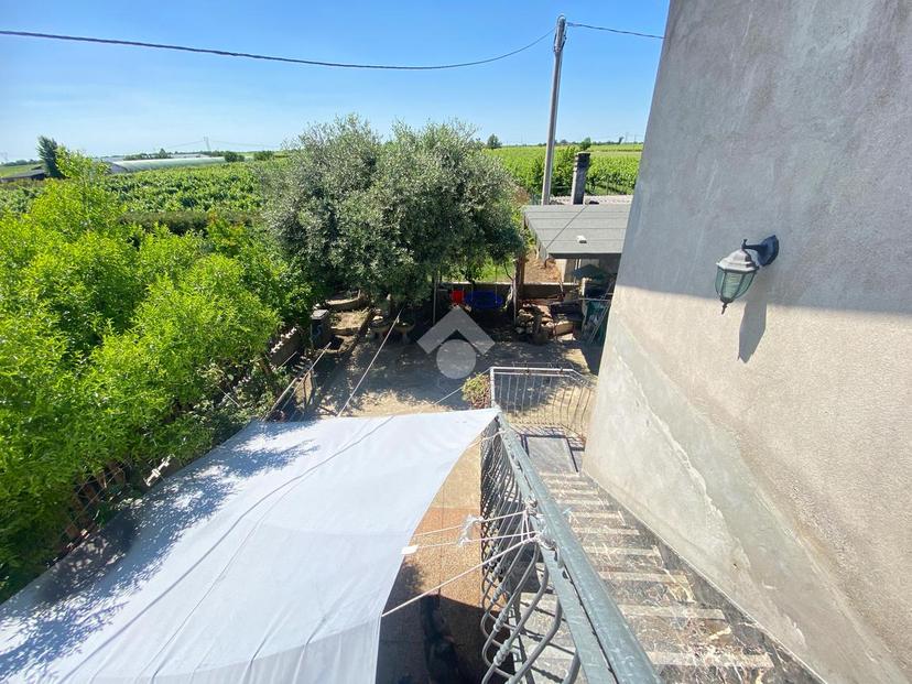 Villa in Via Romola 6, Lonigo — foto 5 di 5