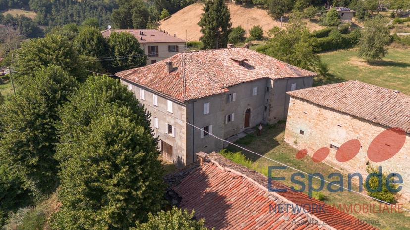 Rustico, Montese — foto 2 di 5