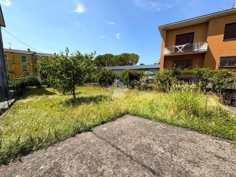 Quadrilocale in Corso Europa 10, Calolziocorte — foto 4 di 5