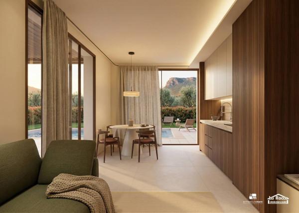 Villa in Via Sp63, Castellammare del Golfo — foto 2 di 5