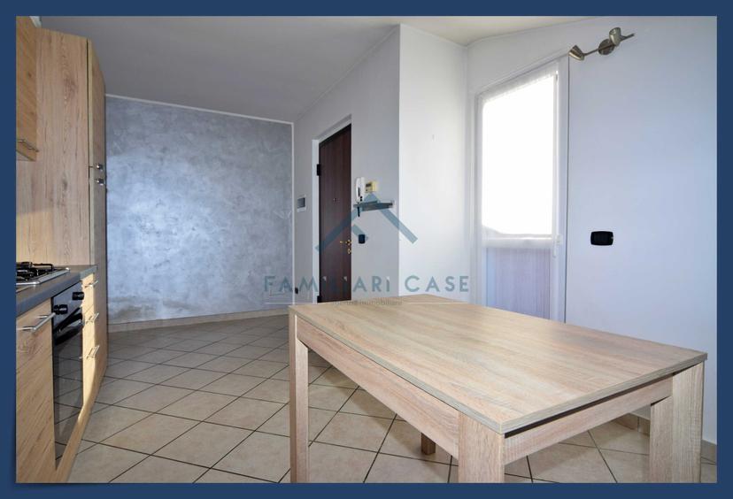 Bilocale in Via Piave, Azzate — foto 2 di 5