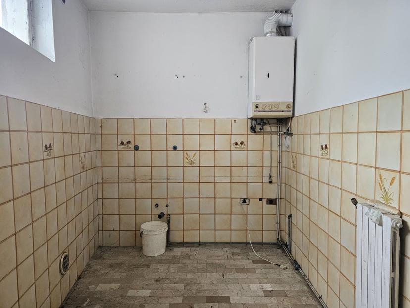Trilocale in Via Giuseppe Verdi, Guardamiglio — foto 2 di 5
