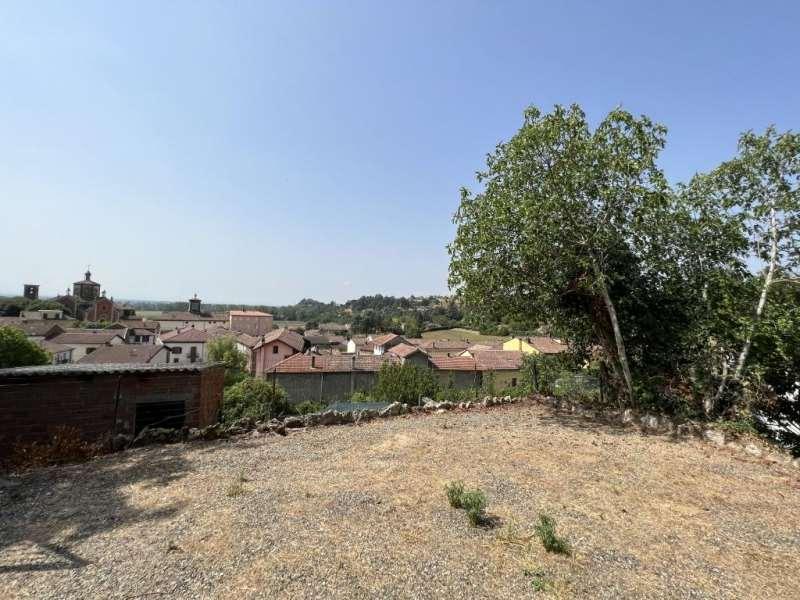 Rustico, Pietra Marazzi — foto 2 di 5