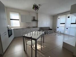 Bilocale in Via XXV Aprile 36, Cerea — foto 3 di 5
