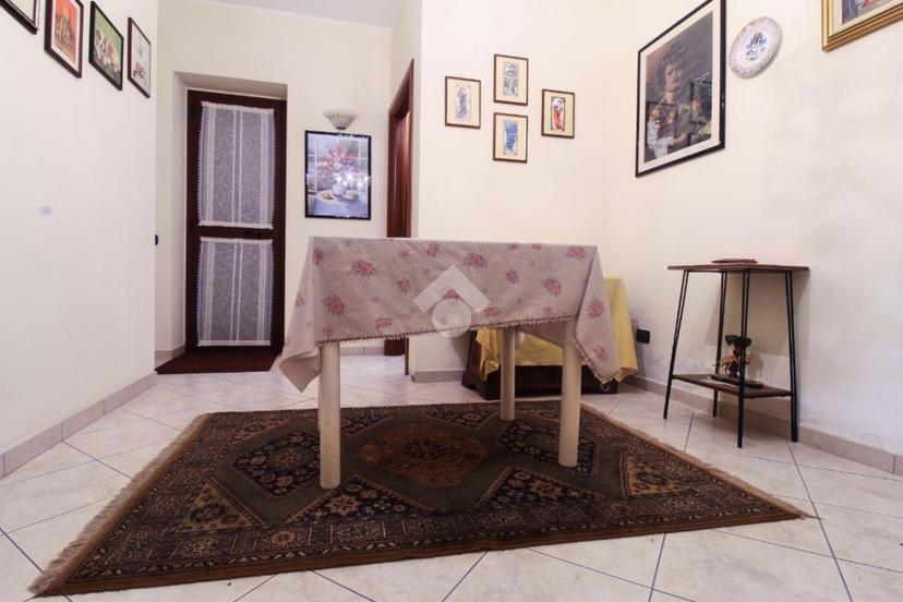Casa indipendente in Via Ludovisi 8, Botricello — foto 3 di 5