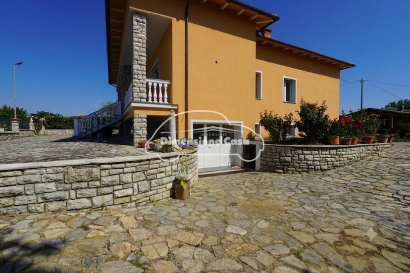 Villa, Altopascio — foto 4 di 5
