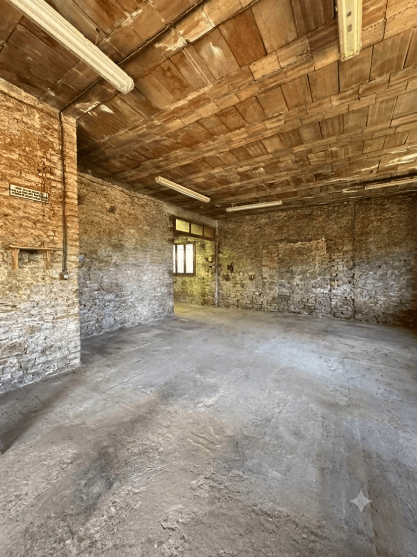 Appartamento in 53037 San Gimignano Si 53037, San Gimignano — foto 2 di 5