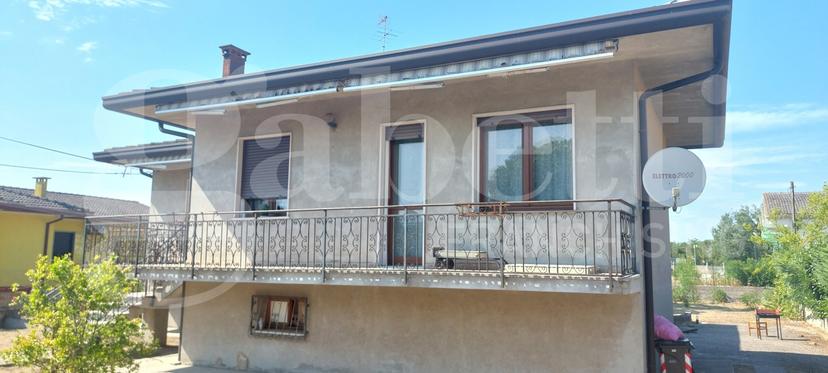Casa indipendente, Porto Viro — foto 4 di 5