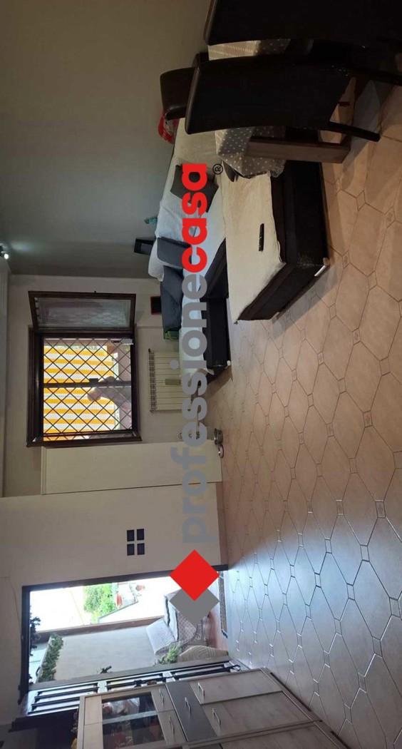 Villa a schiera in Via Oceano Indiano, Pomezia — foto 4 di 5