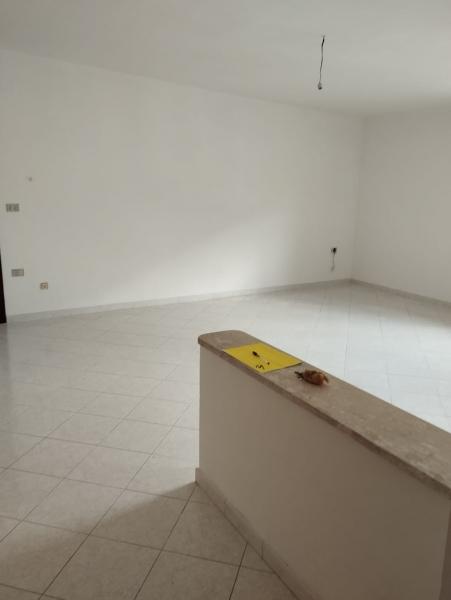 Attico in S.P. Casilina, Mignano Monte Lungo — foto 2 di 5