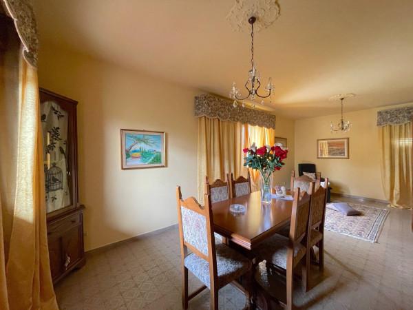 Villa in Località Paoli, Altopascio — foto 3 di 5