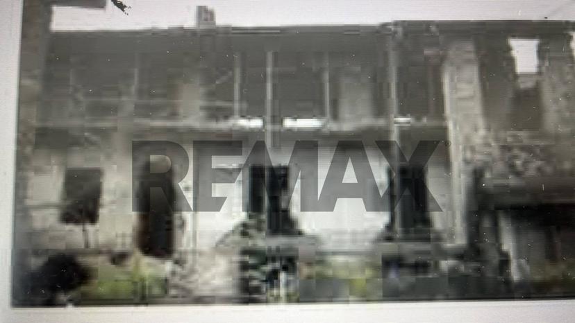Casa indipendente in Vicolo dell\'Incendio 10, Invorio — foto 4 di 5