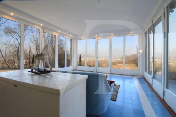Villa in Via Pasubio, Altavilla Vicentina — foto 3 di 5