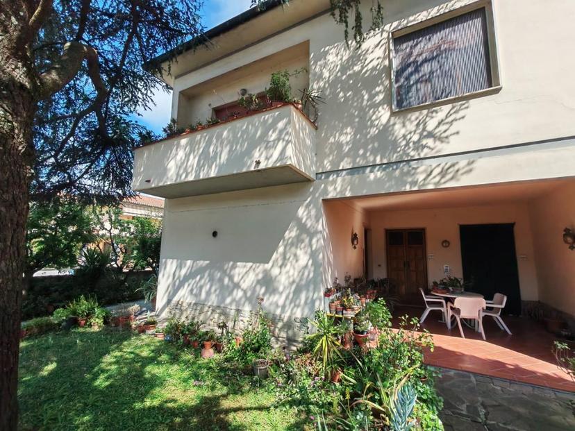 Casa indipendente in Ia del Lavoro 4, Santa Maria a Monte — foto 3 di 5