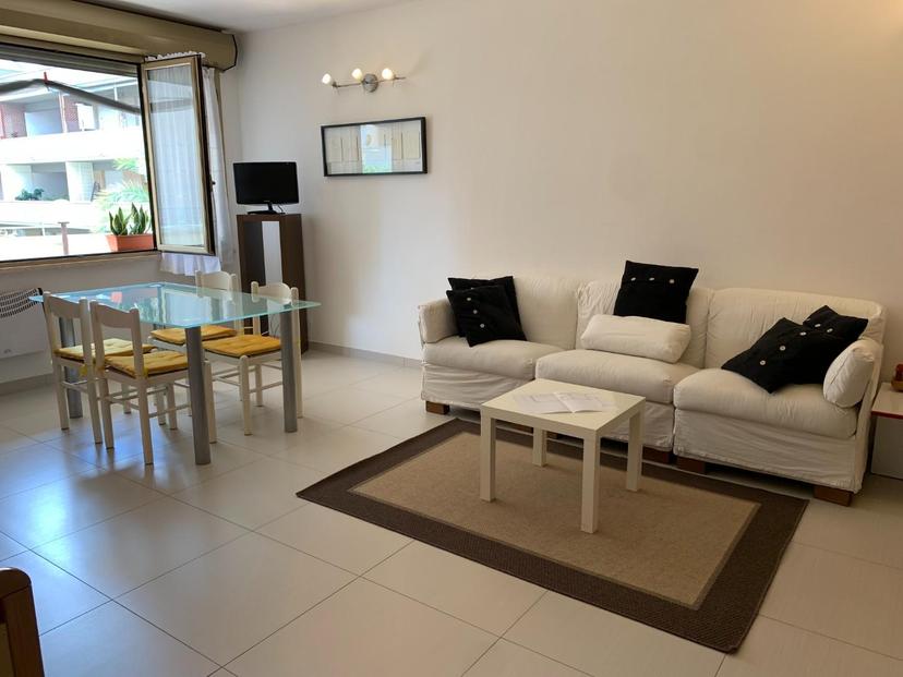 Loft, San Vincenzo — foto 2 di 5