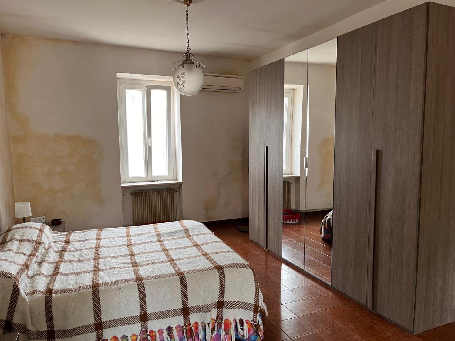 Villa, Gragnano Trebbiense