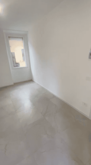 Quadrilocale in Via Roma, Lentate sul Seveso — foto 5 di 5