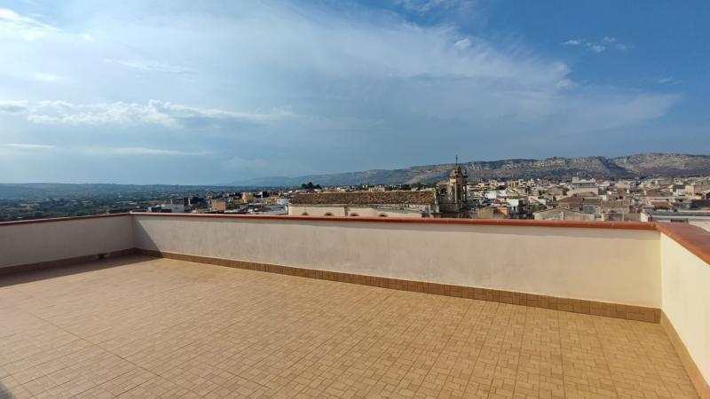 Quadrilocale, Floridia — foto 4 di 5