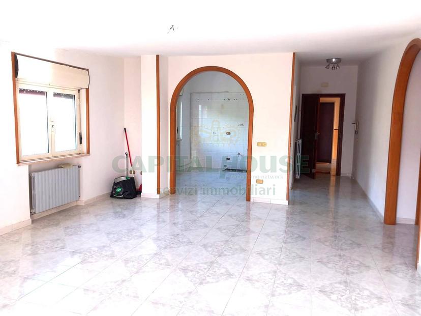 Trilocale in Sirignano, Sirignano — foto 3 di 5