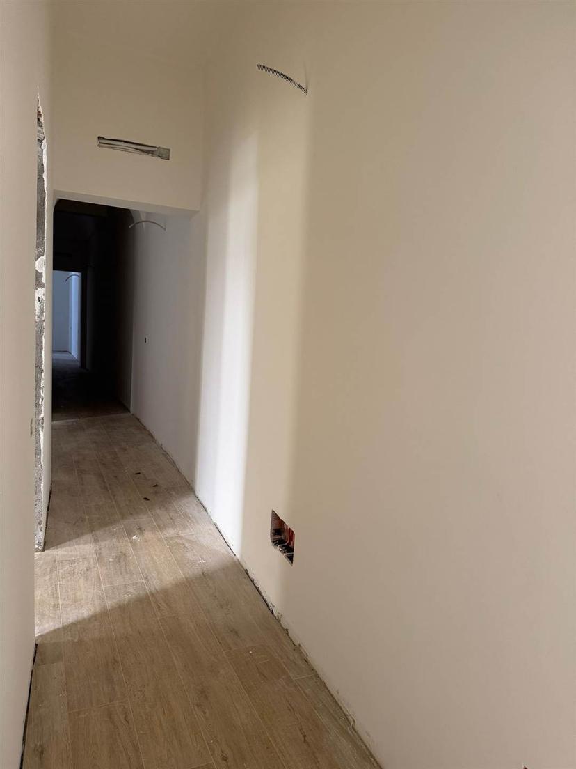 Trilocale, Piacenza