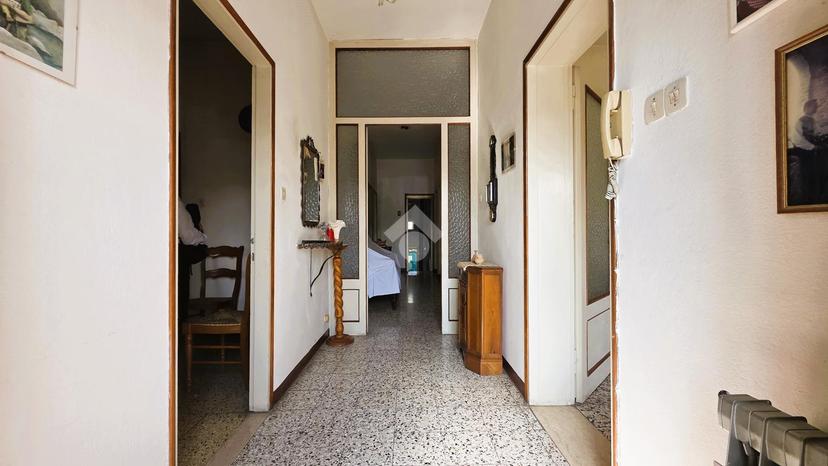 Villa in Via Romana Zuccona 194, Bagnolo San Vito — foto 5 di 5