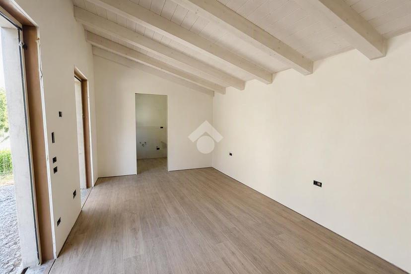 Monolocale in Viale dei Tigli 24, Riva del Garda — foto 4 di 5