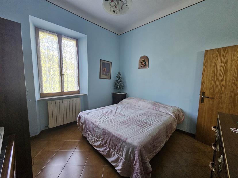 Trilocale, San Severino Marche — foto 2 di 5