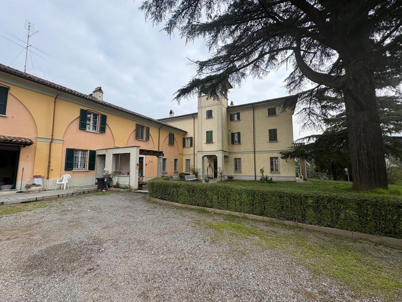 Rustico, Canneto Pavese — foto 3 di 5