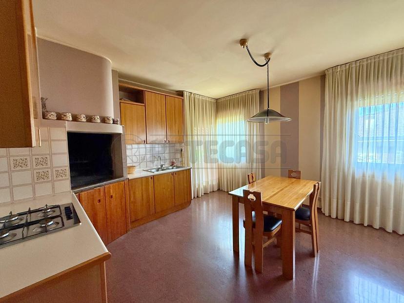Villa in Via Camillo Cavour 95, Arzignano — foto 4 di 5