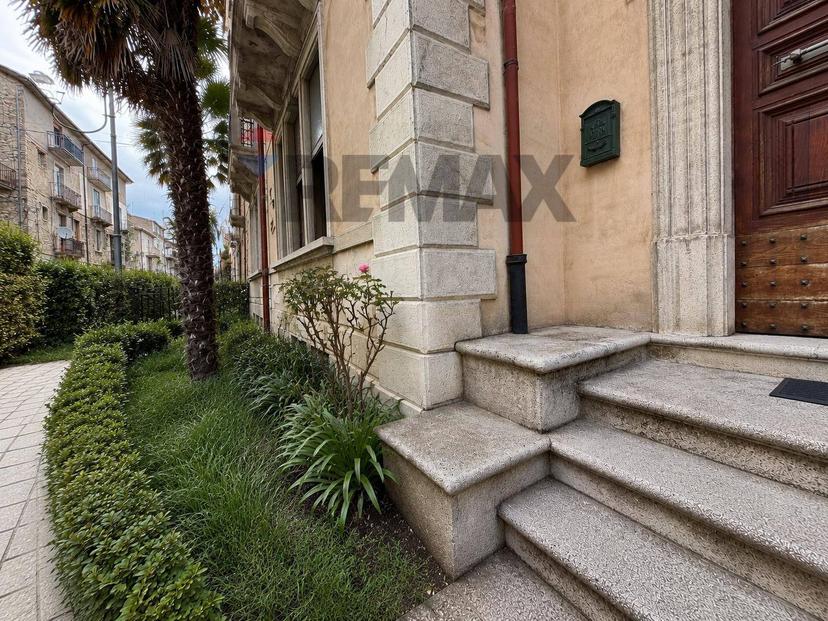 Casa indipendente in Corso Italia 22, Castelmauro — foto 5 di 5