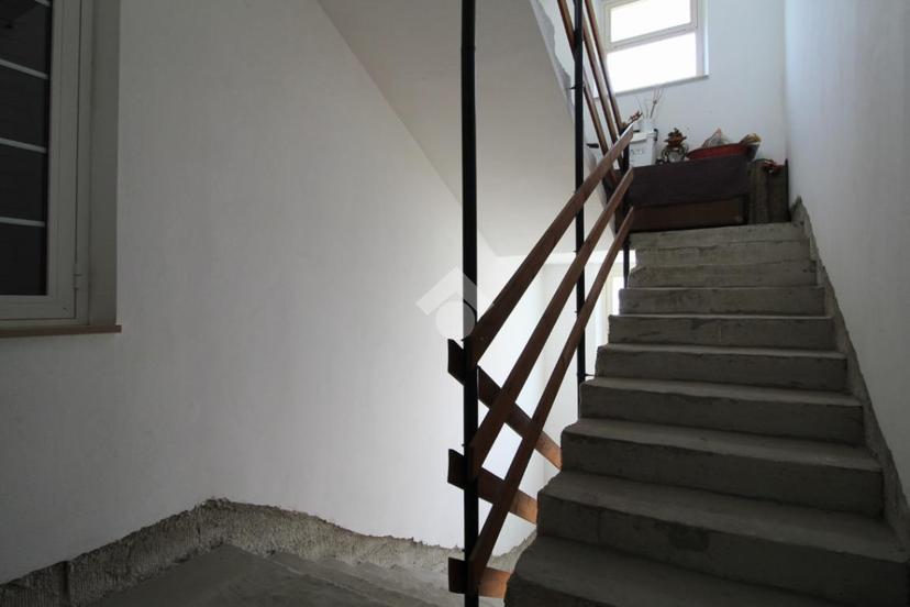 Villa in Via Piemonte 4, Castellalto — foto 3 di 5