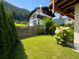 Appartamento in Via Valle Aurina, Valle Aurina