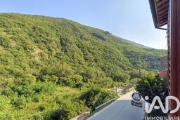 Appartamento in Frazione Localita Bistocco 3, Caldarola