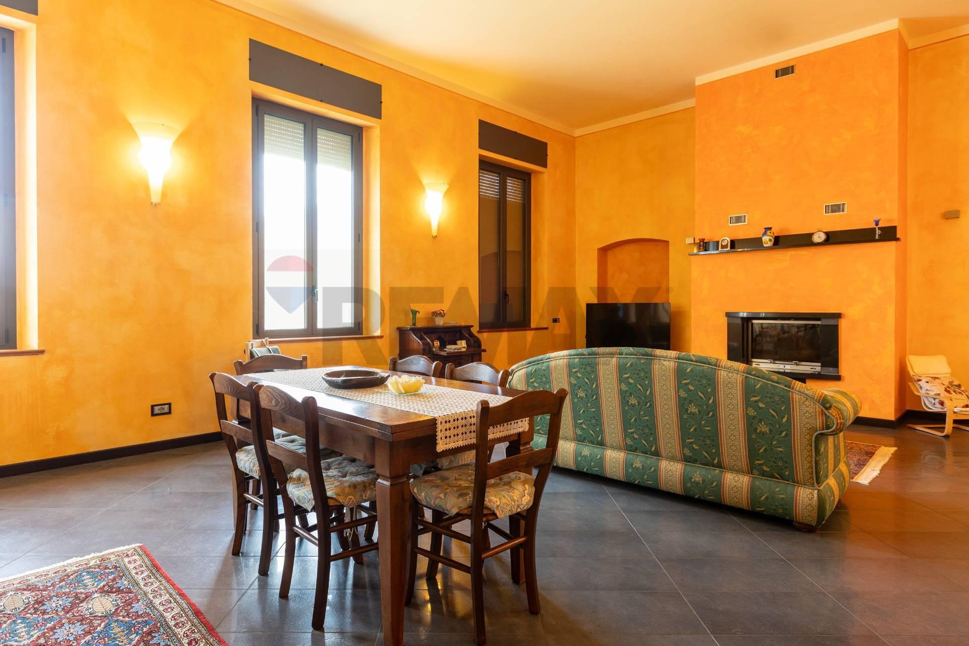 Casa indipendente in Via Silvani 49, Vernasca