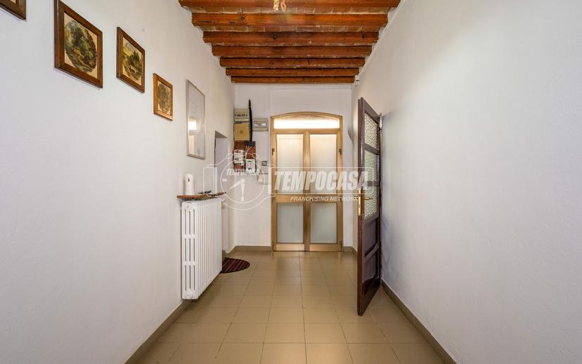 Casa colonica in Via Salimbene da Parma, Reggio nell'Emilia — foto 4 di 5