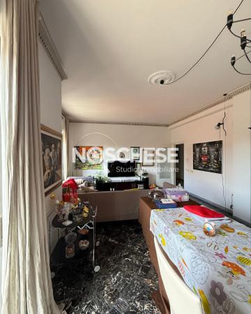 Appartamento in Via Europa, Pontecagnano Faiano — foto 2 di 5