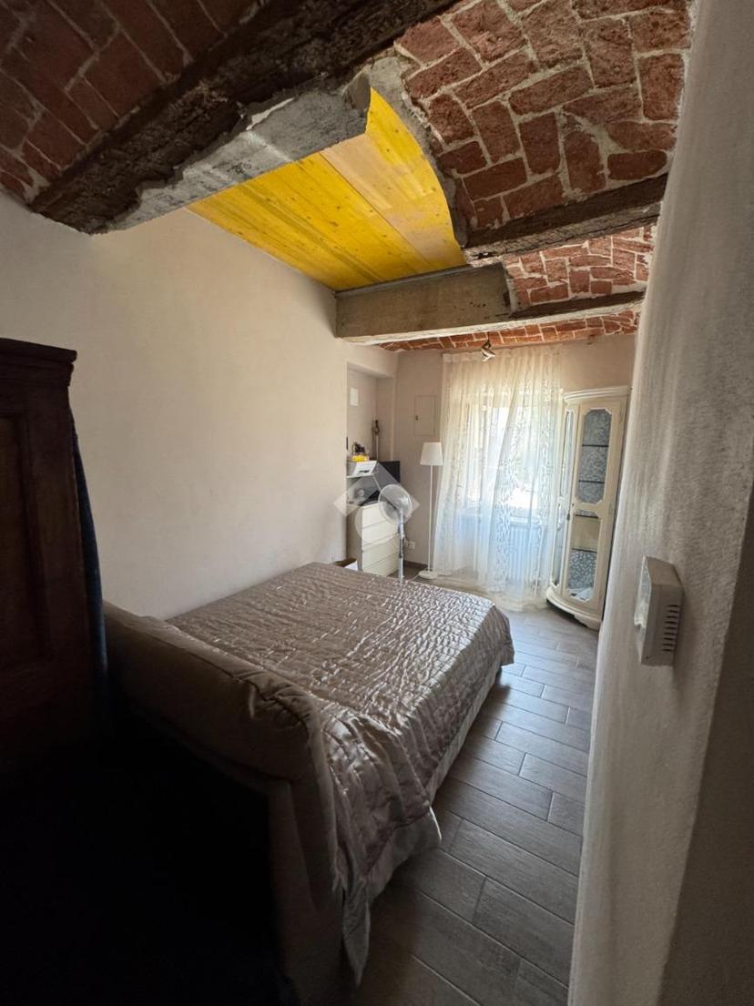 Casa indipendente in Frazione Casabianca 99, Asti — foto 5 di 5