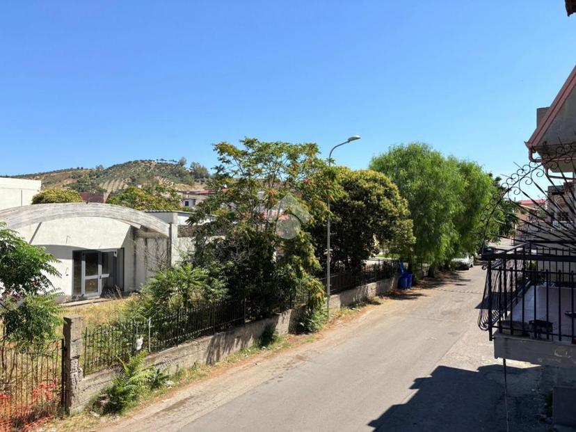 Casa indipendente in Via IX di Via Nazionale, Botricello — foto 2 di 5