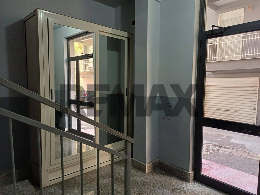 Appartamento in Via Pier Santi Mattarella 74, Favara — foto 2 di 5