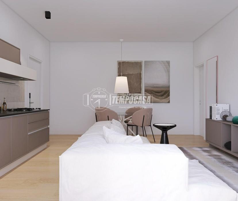 Quadrilocale in Via Comuni Gemellati 99, Limana — foto 5 di 5