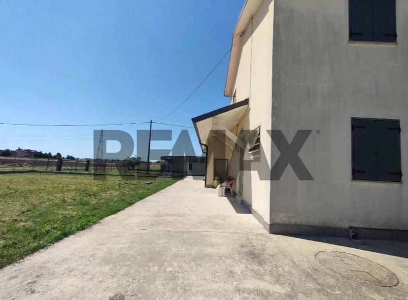 Casa indipendente in Str Ente Delta Padano 1/3, Tresignana — foto 5 di 5