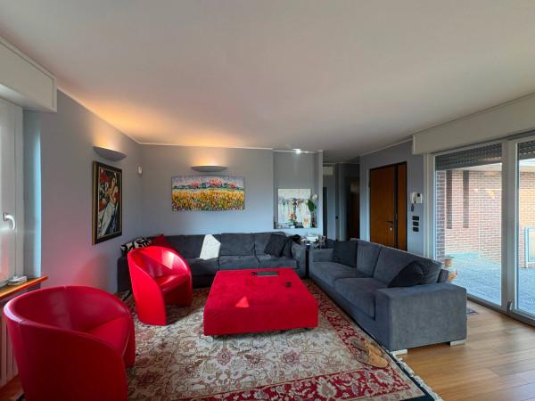 Villa, Castel San Giovanni — foto 3 di 5