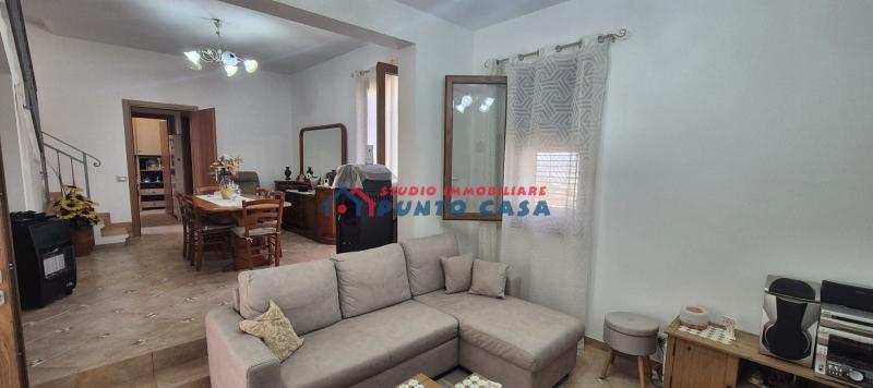 Casa indipendente in Via Soria, Valderice — foto 2 di 5