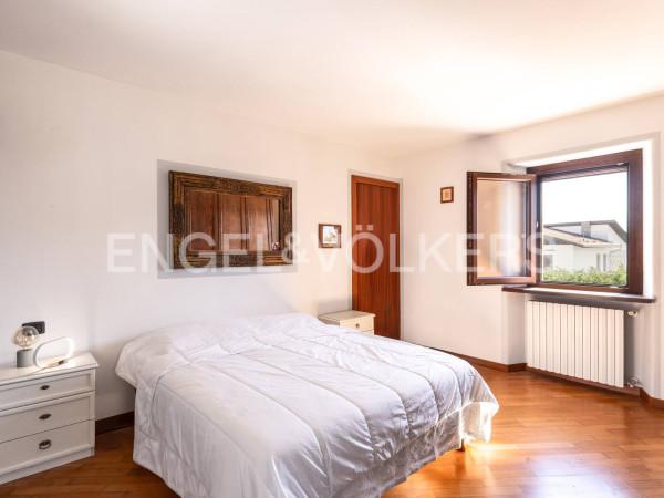 Cascina in Via Francesco Mignone, Fontanile — foto 5 di 5